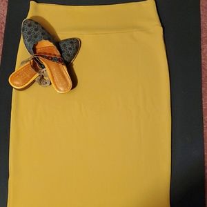 Lularoe Cassie